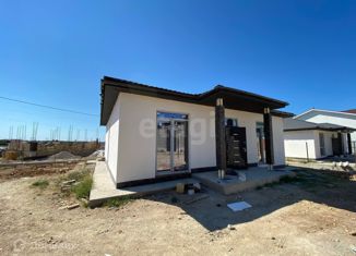 Продается дом, 100 м2, Севастополь