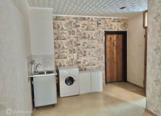 Продается 2-комнатная квартира, 26.2 м2, посёлок городского типа Дагомыс, Батумское шоссе, 63