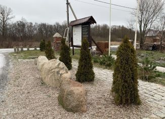 Продаю земельный участок, 14.4 сот., ТСН Наша Дача, Родниковая улица