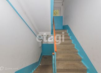 1-комнатная квартира на продажу, 30 м2, Челябинская область, улица Энергетиков, 15