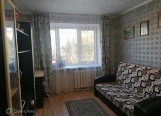 Продам 1-комнатную квартиру, 18 м2, Калуга, улица Салтыкова-Щедрина, 74