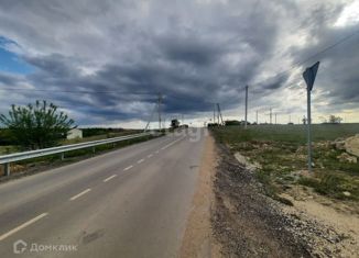 Продажа участка, 8.1 сот., садовое товарищество Ореанда, улица Гагарина