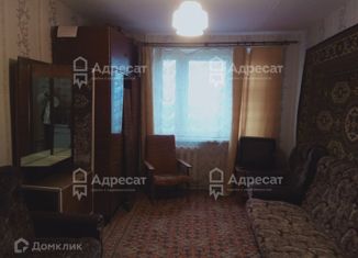 Продается комната, 17 м2, Волгоградская область, проспект Столетова, 2А