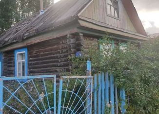 Продажа дома, 30 м2, Нефтекамск, Монтажная улица, 14Т