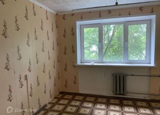 Сдается комната, 19 м2, Великий Новгород, проспект Мира, 25к2