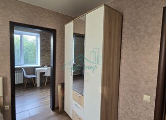 Продажа 2-комнатной квартиры, 31 м2, Оренбургская область, Московская улица, 20