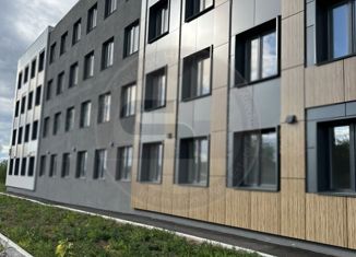 Продам двухкомнатную квартиру, 32 м2, Красноярск, улица Сады, 6Г, Октябрьский район