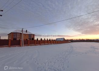 Продаю дом, 418.2 м2, село Куракино, село Куракино, 66