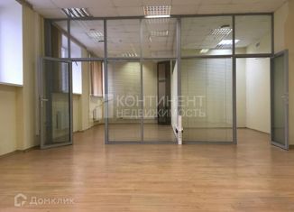 Сдается офис, 74 м2, Москва, улица Расковой, 34с14, улица Расковой