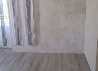 Продаю дом, 86 м2, хутор Песчаный, Покровская улица