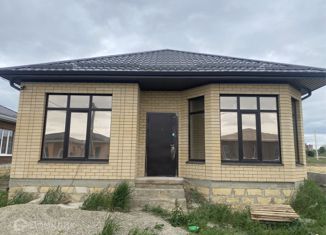 Продается дом, 116 м2, Михайловск, улица Павла Нахимова