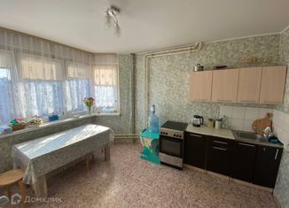 Продаю двухкомнатную квартиру, 60 м2, Москва, улица Авиаторов, 5к3, улица Авиаторов