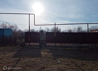 Продается земельный участок, 15 сот., Выселковское сельское поселение