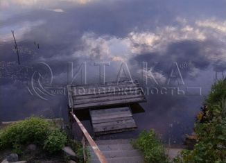 Продаю дом, 115 м2, Сосновый Бор, 4-я улица, 234