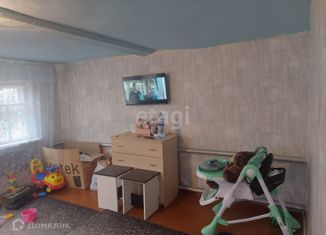 Дом на продажу, 29.5 м2, село Подкопаевка, Мирная улица