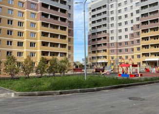 Продажа двухкомнатной квартиры, 53.4 м2, Ковров, Ореховая улица, 20, ЖК Дом на Ореховой