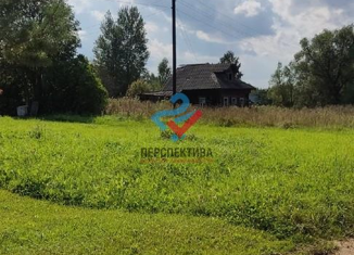 Продажа земельного участка, 24 сот., деревня Свечино, Урожайная улица, 54