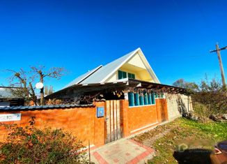 Продам дом, 141 м2, поселок Первомайский, Клубная улица, 4