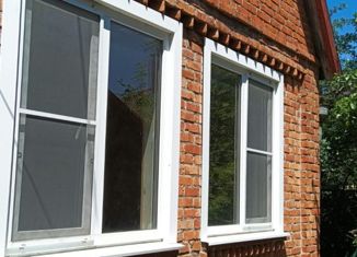 Продажа дома, 50 м2, садовое товарищество Любитель