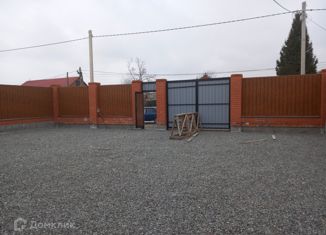 Дом на продажу, 100 м2, село Гизель, улица Ленина, 114