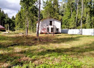 Продажа дома, 180 м2, деревня Машино, улица Селиванов Борок