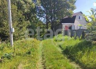 Дом на продажу, 60 м2, Фокино, садовые участки Строитель-2, 179