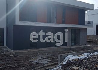 Продам дом, 261.7 м2, Геленджик