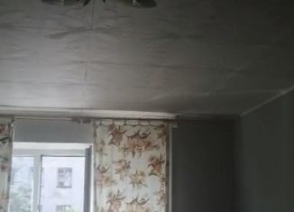 Продажа комнаты, 18 м2, Евпатория, Интернациональная улица, 131