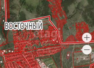Продается участок, 14 сот., улус Дабата
