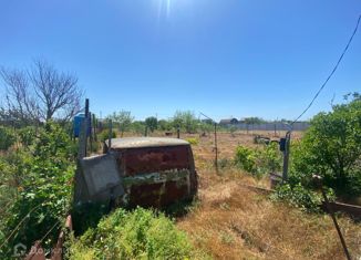 Продаю участок, 7.81 сот., посёлок городского типа Мирный