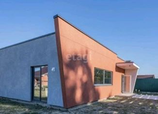 Дом на продажу, 75 м2, поселок Новое Лесное