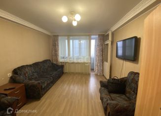 1-комнатная квартира на продажу, 18 м2, Железноводск, улица Ленина, 8