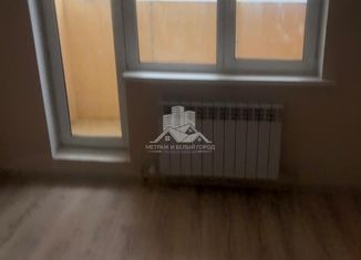 Сдам в аренду однокомнатную квартиру, 36 м2, поселок Дубовое, Чудесная улица, 3