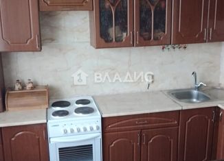 Продажа 3-комнатной квартиры, 74 м2, Москва, Керамический проезд, 73к1, Керамический проезд