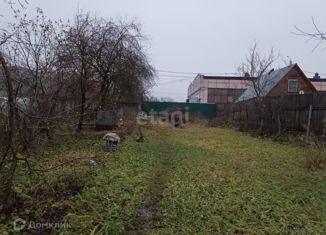 Продается дом, 41 м2, Подольск, СНТ Воговец, 18