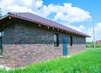 Продажа дома, 112 м2, СНТ Лесная дача, СНТ Лесная дача, 240