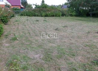Продам земельный участок, 9.61 сот., СНТ Улитино, улица Мохено