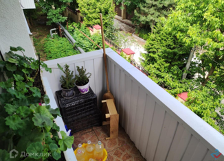 Продается 2-комнатная квартира, 48.7 м2, Ставрополь, улица Розы Люксембург, 31А, микрорайон № 2