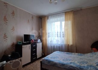 Продажа 2-ком. квартиры, 64 м2, Йошкар-Ола, улица Анникова, 10