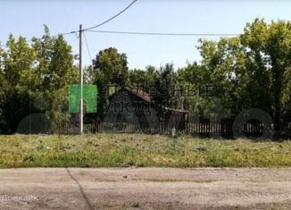 Земельный участок на продажу, 24.4 сот., деревня Муравей, Озёрная улица, 19