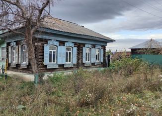 Дом на продажу, 60 м2, Магнитогорск, Верхнеуральское шоссе, 6/3