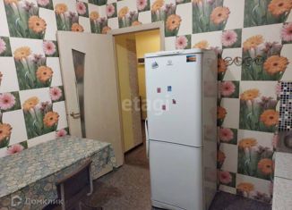 Продажа 1-комнатной квартиры, 31.2 м2, Самарская область, Земская улица, 9