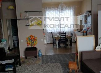 Продажа дома, 138 м2, село Надеждино, улица Дружбы