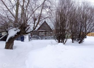 Продается дом, 57.2 м2, Петушки, Советская площадь