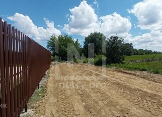 Продается дом, 122.3 м2, аул Старобжегокай, улица Гагарина