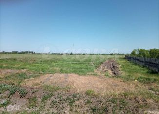 Земельный участок на продажу, 16.5 сот., село Солобоево