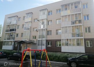 Продам квартиру студию, 23.2 м2, Сыктывкар, район Лесозавод, Почтовая улица, 7