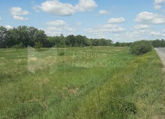 Продам земельный участок, 15 сот., коттеджный посёлок Решетникова-2, Жемчужная улица