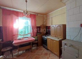 Продается дом, 53.3 м2, село Перикса, Садовая улица