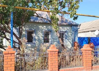 Продаю дом, 76.4 м2, рабочий посёлок Чернянка, Октябрьская площадь